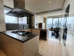 Ardmore Residence (D10), Condominium #575906441